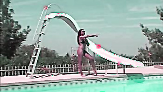 Thai Slut Bangs Big Cock