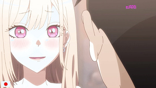 Horny Sis & Virgin Bro ◈ HENTAI STEP Fantasy