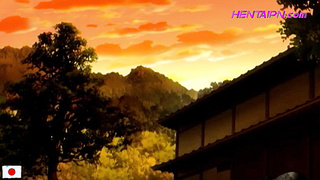 Wicked Confession of a Married Woman ⁑ HENTAI