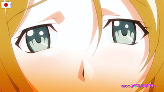 Horny Teacher Loves Cumming Inside Schoolgirls