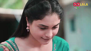 Bindiya Ki Suhaagraat 2024 Oolala App Hindi Hot Porn Web Series