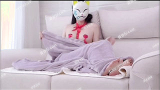 4260 유튜버 유미냥 란세당(세란) PATREON 텔레 UB892