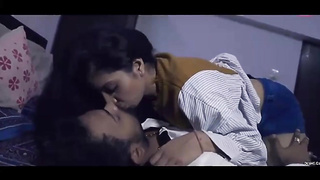 Mishti 2024 Ullu Originals Hindi Porn Web Series Episode 1