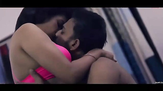 Mishti 2024 Ullu Originals Hindi Porn Web Series Episode 1