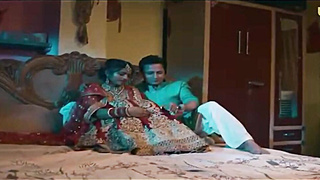Mishti 2024 Ullu Originals Hindi Porn Web Series Episode 2
