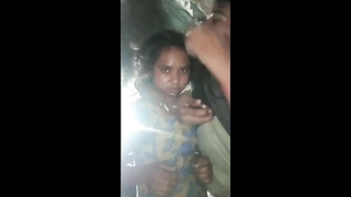 Sexy Indian Girl Fucking join our telegram channel @desi41