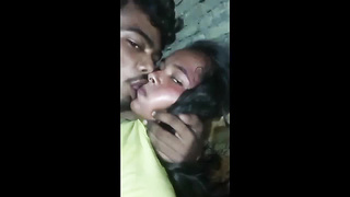 Sexy Indian Girl Fucking join our telegram channel @desi41