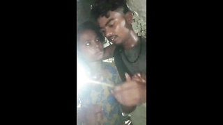 Sexy Indian Girl Fucking join our telegram channel @desi41