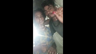 Sexy Indian Girl Fucking join our telegram channel @desi41