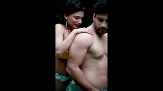 Indian Vlg Cpl Fucking join our telegram channel @desi41
