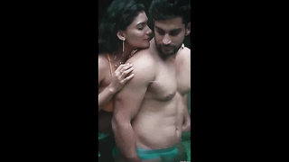 Indian Vlg Cpl Fucking join our telegram channel @desi41