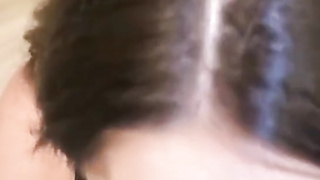 BBC Fucks Cheating Girlfriend