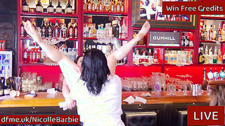 Sex Live Free on Cam