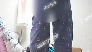 4270 토마토스프티녀 얼굴은 안보는게 나음 궁금하면 무료로 드림 ㅋㅋ 텔레 UB892