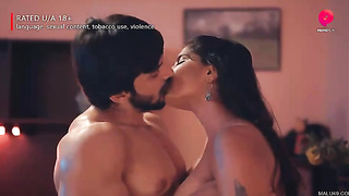 Pati Ke samne Patni ki Chuday