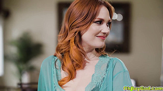 Jayden insists that he'd treat Siri a lot better