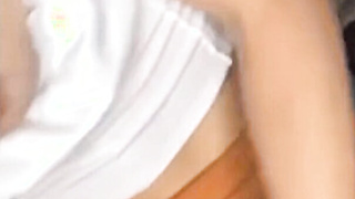 Slut MILF Rough Doggy