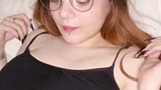 Fucking Teen Big Natural Tits