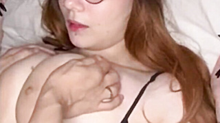 Fucking Teen Big Natural Tits