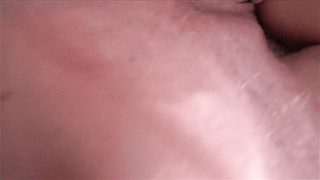 Stepmom I am sorry for the urge