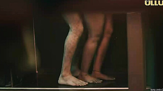 Ullu Hot Sex Scene 2