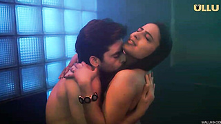 Ullu Hot Sex Scene 2