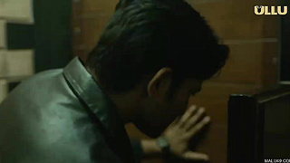 Ullu Hot Sex Scene 2