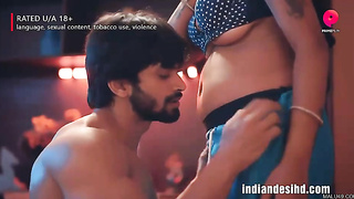Big Boobs Ex Wife Fest Time Sex