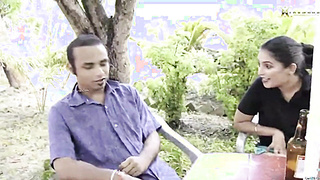 Wedding Night 2024 Hindi Hot Porn Video