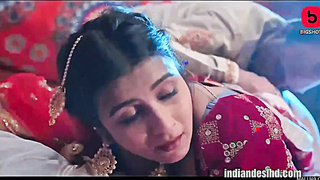 Housewife Episode 5 Ullu Original Adult Web Series