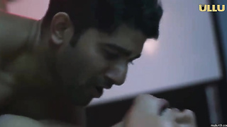 Part 1 Ullu Hot Sex Scene