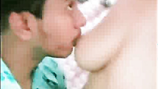 Indian Lover Kissing join our telegram channel @desiweb2023