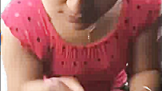 Indian Lover Kissing join our telegram channel @desiweb2023