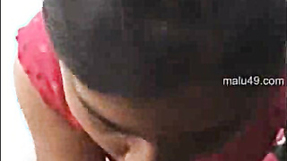 Indian Lover Kissing join our telegram channel @desiweb2023