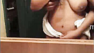 Indian Lover Kissing join our telegram channel @desiweb2023