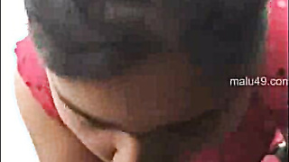 Famous Puja Bhabhi Fucking join our telegram channel @desiweb2023