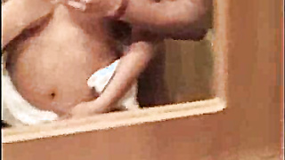 Famous Puja Bhabhi Fucking join our telegram channel @desiweb2023