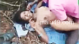 Sexy Indian Wife Fucking join our telegram channel @desiweb2023