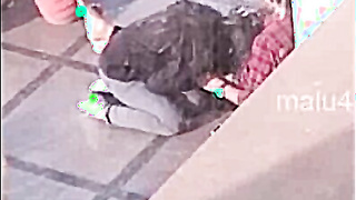 Indian Bhabhi Fucking join our telegram channel @desi41