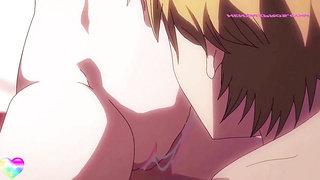 Teacher Student Secret Sex UNCENSORED