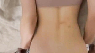 Big Dick Fucks Petite Asian