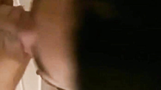 Sexy Asian Slut Great Blowjob