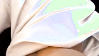 Petite Asian Fucked by Horny Big Cock