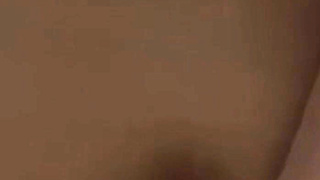 Blonde Asian Sextape Exposed