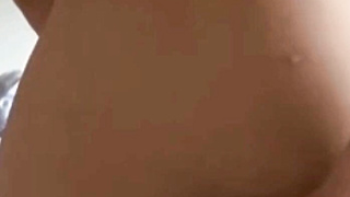 Blonde Asian Sextape Exposed