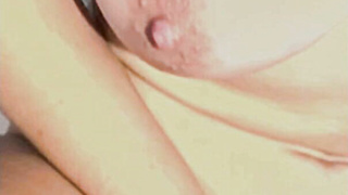 Please Daddy!! Fuck Me Harder