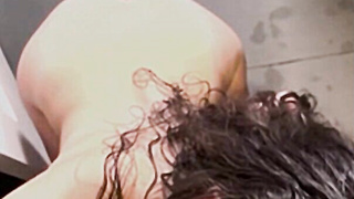 Please Daddy!! Fuck Me Harder