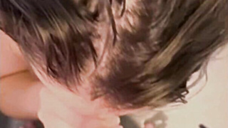 Please Daddy!! Fuck Me Harder