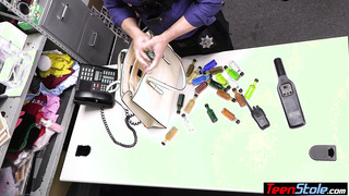 Cute bisex asian teen stepsisters fucked