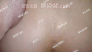 4288 직접 찍었다는 업소녀 시리즈 털도 한올한올 보이는 근접 질싸 텔레 UB892